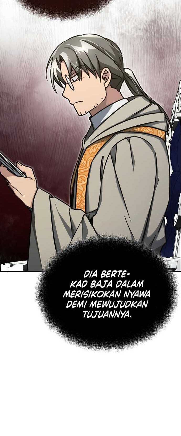 Halaman 101
