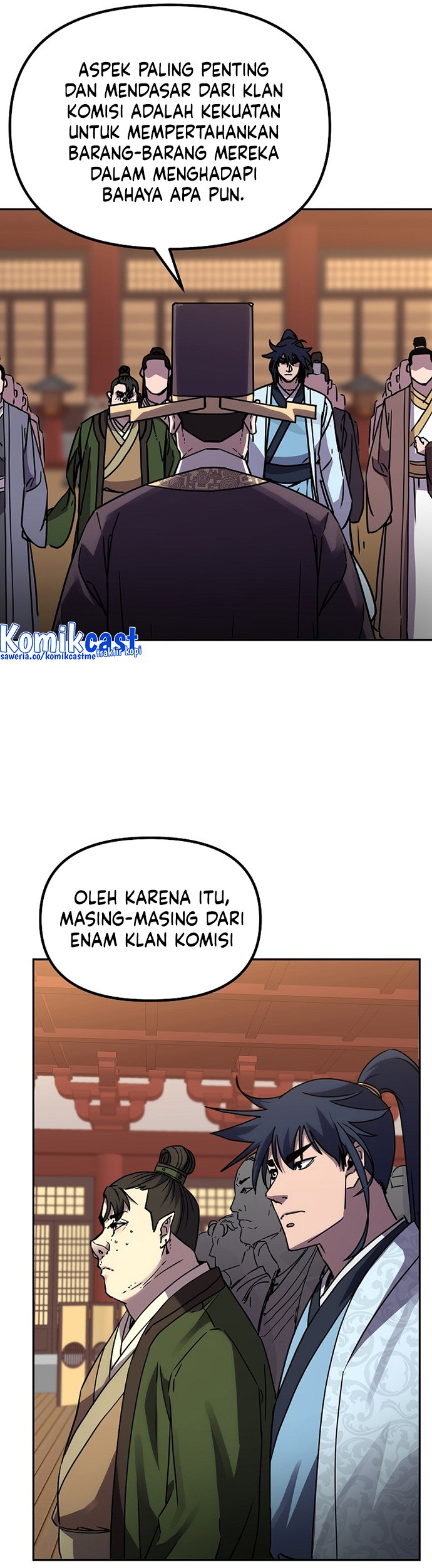 Halaman 78