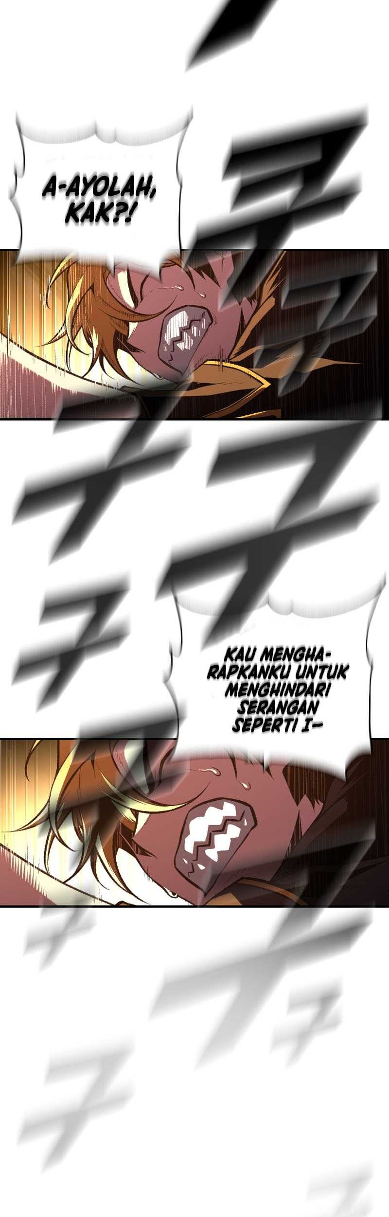 Halaman 87