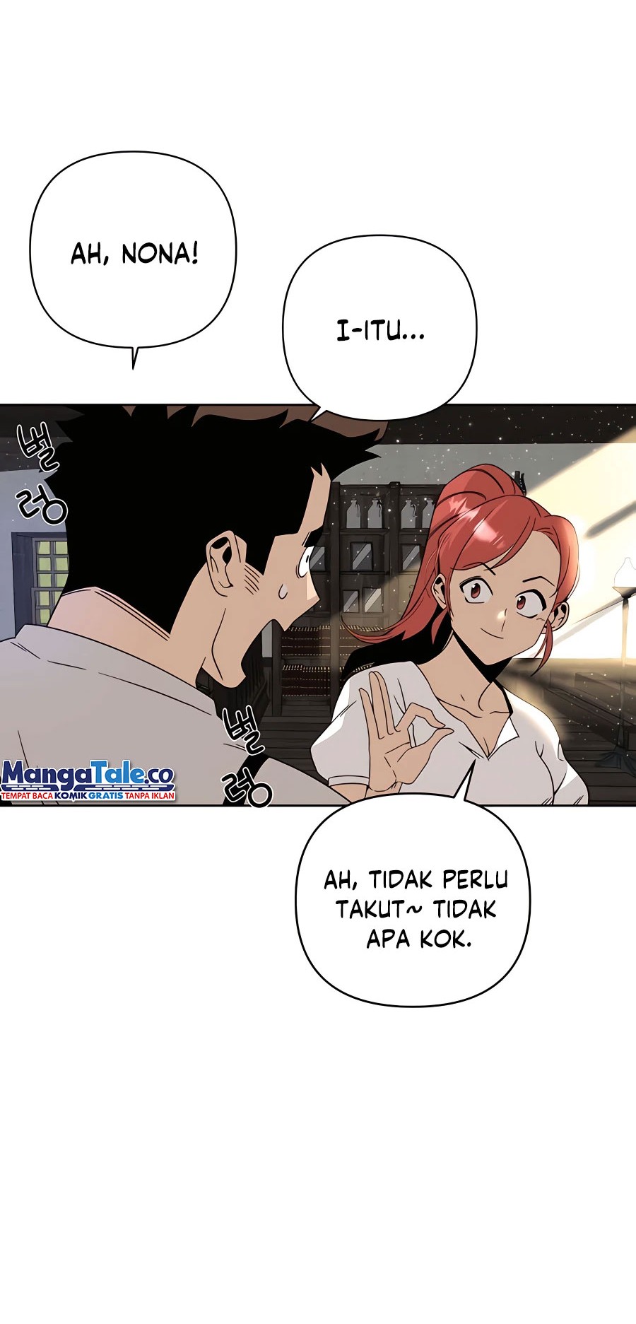 Halaman 21