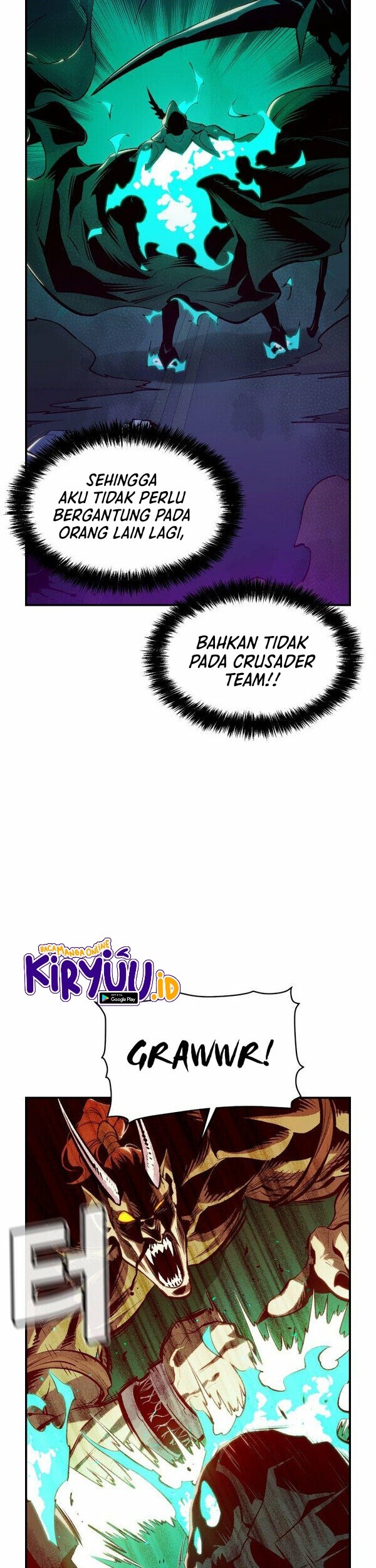 Halaman 26
