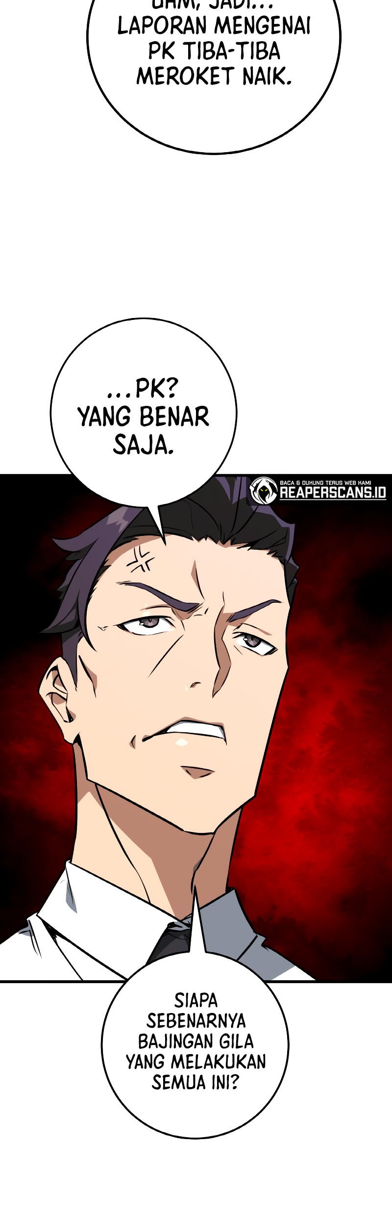 Halaman 102