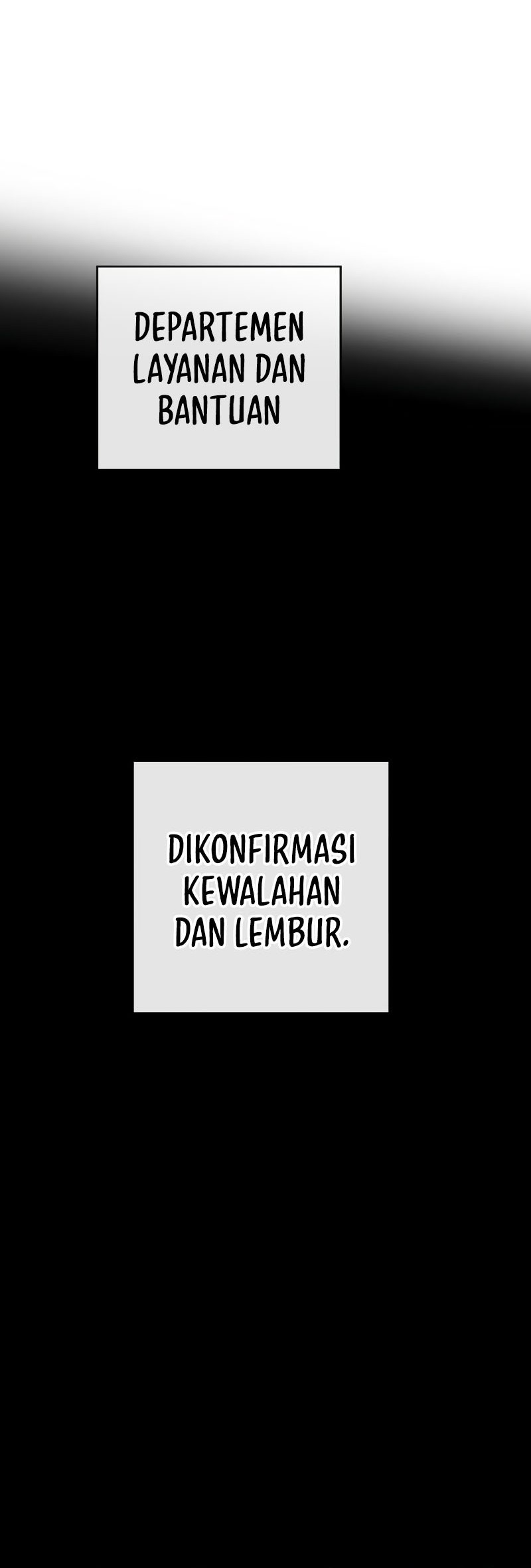 Halaman 103