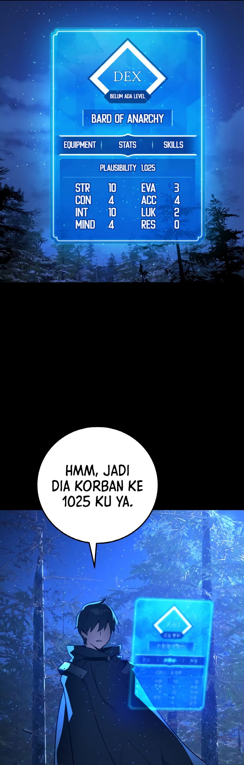 Halaman 104