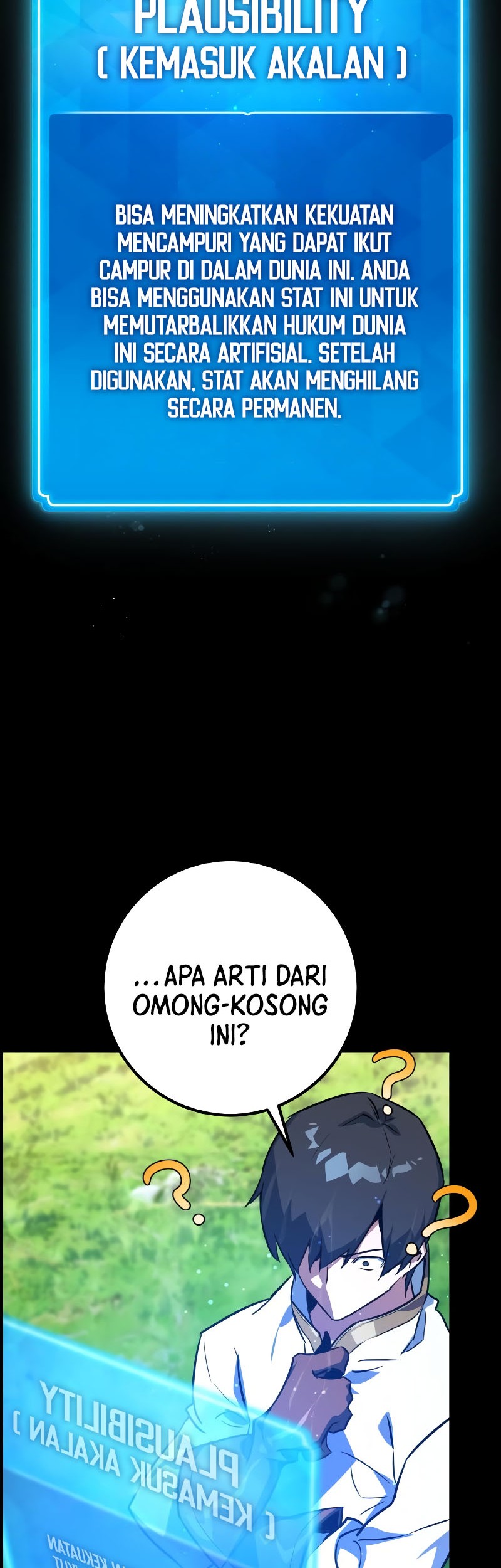 Halaman 153