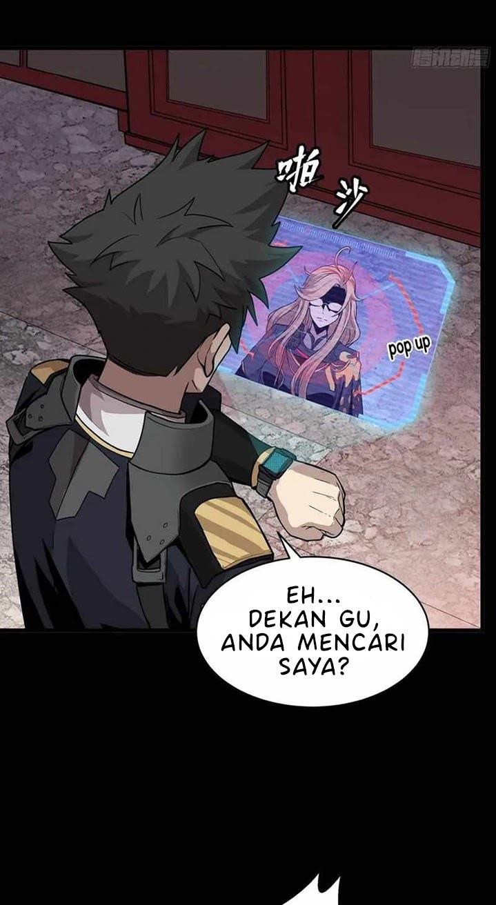 Halaman 137