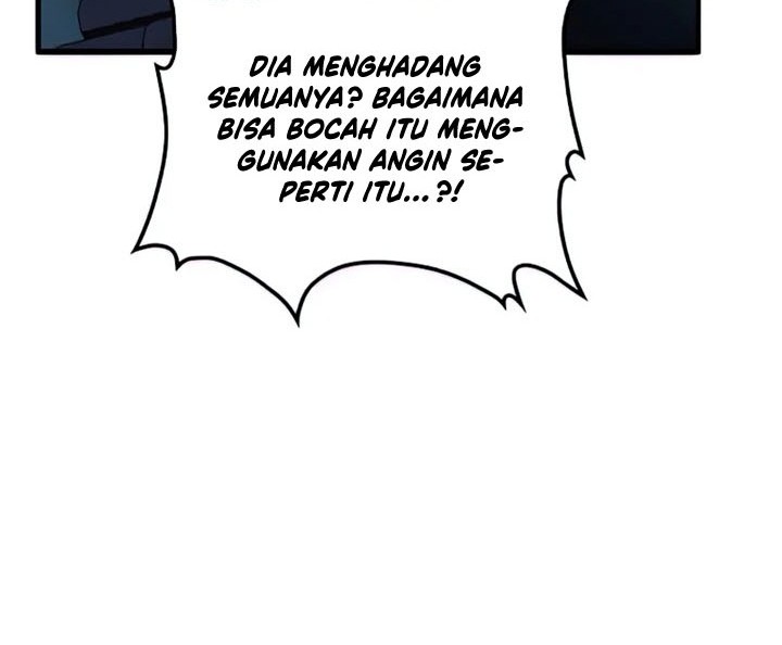 Halaman 111