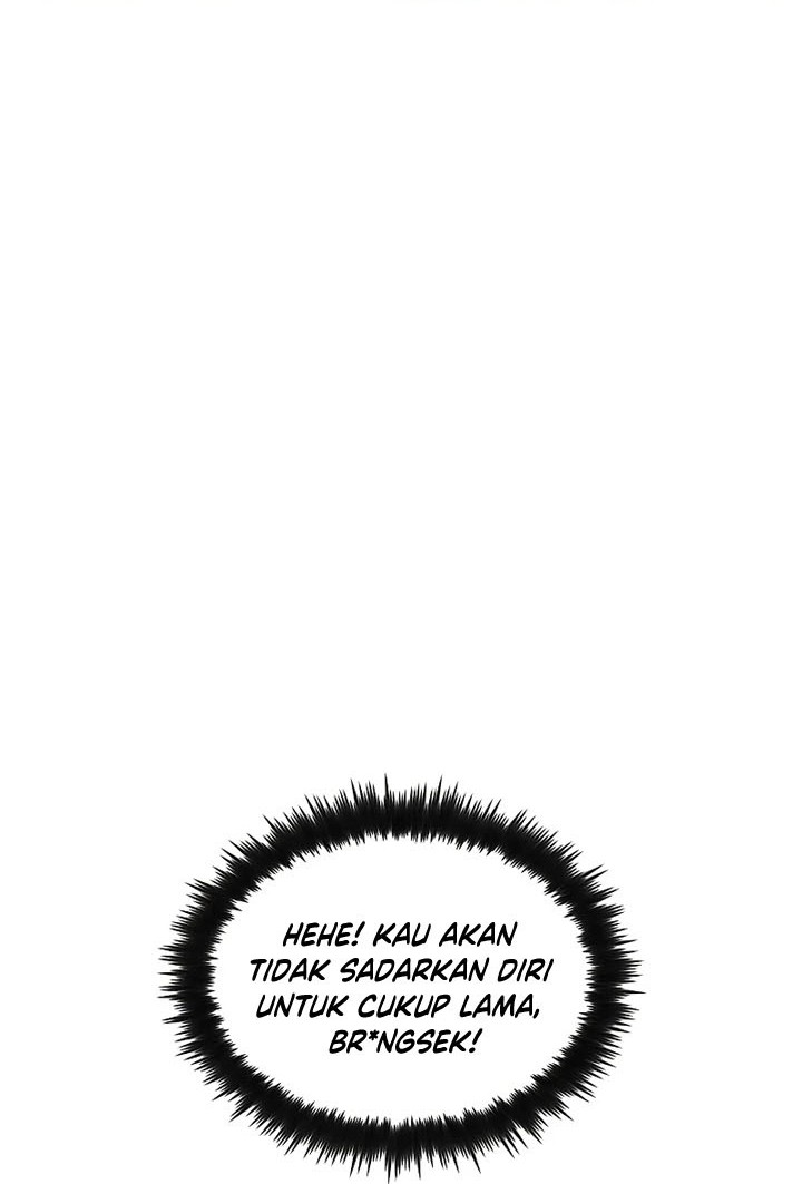 Halaman 89
