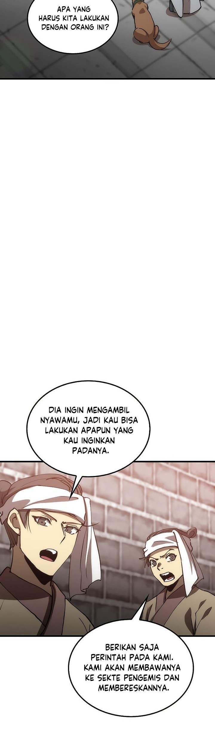 Halaman 92