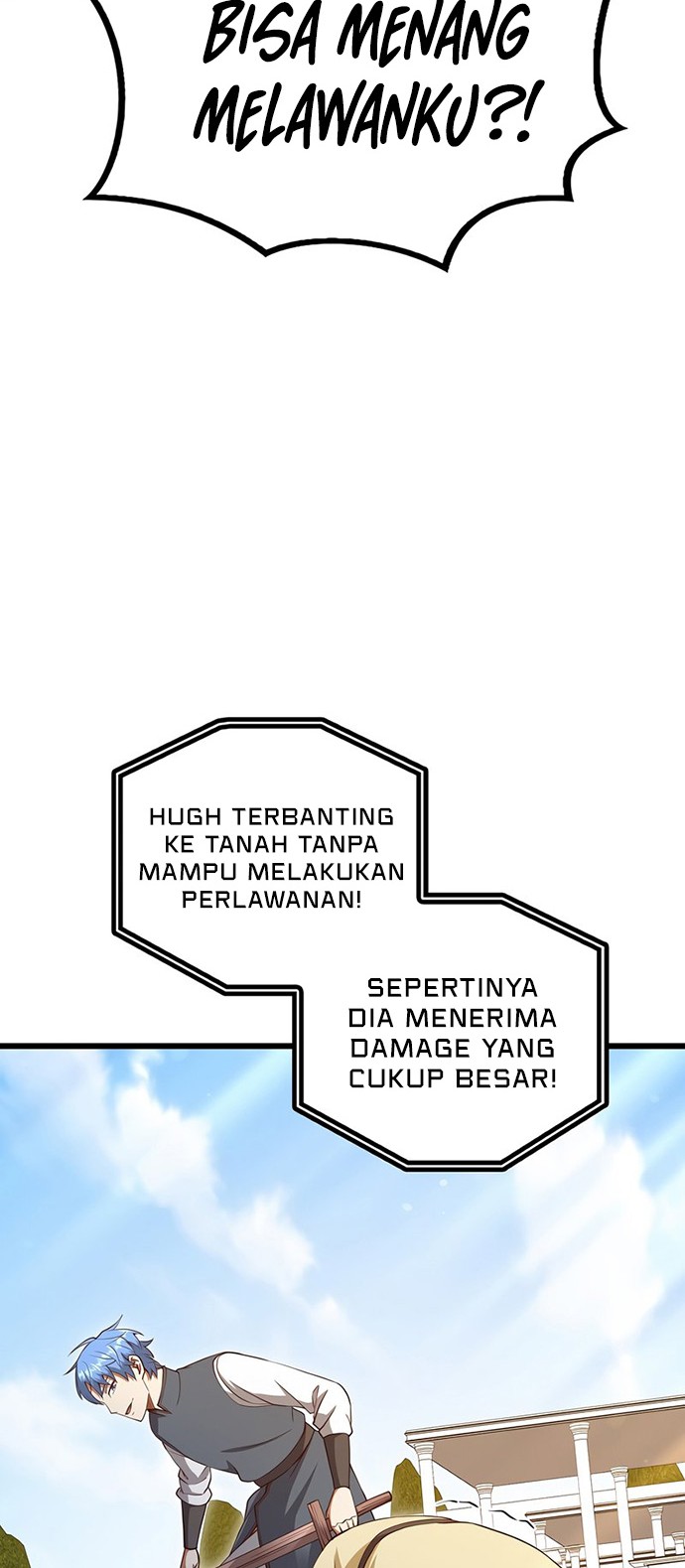 Halaman 75