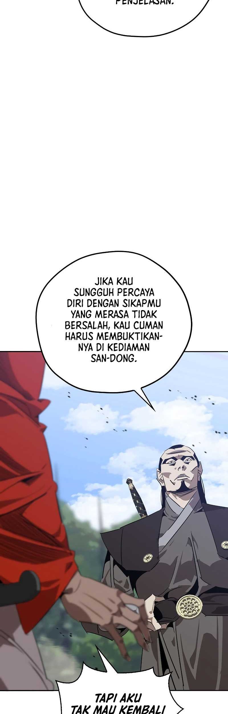 Halaman 237