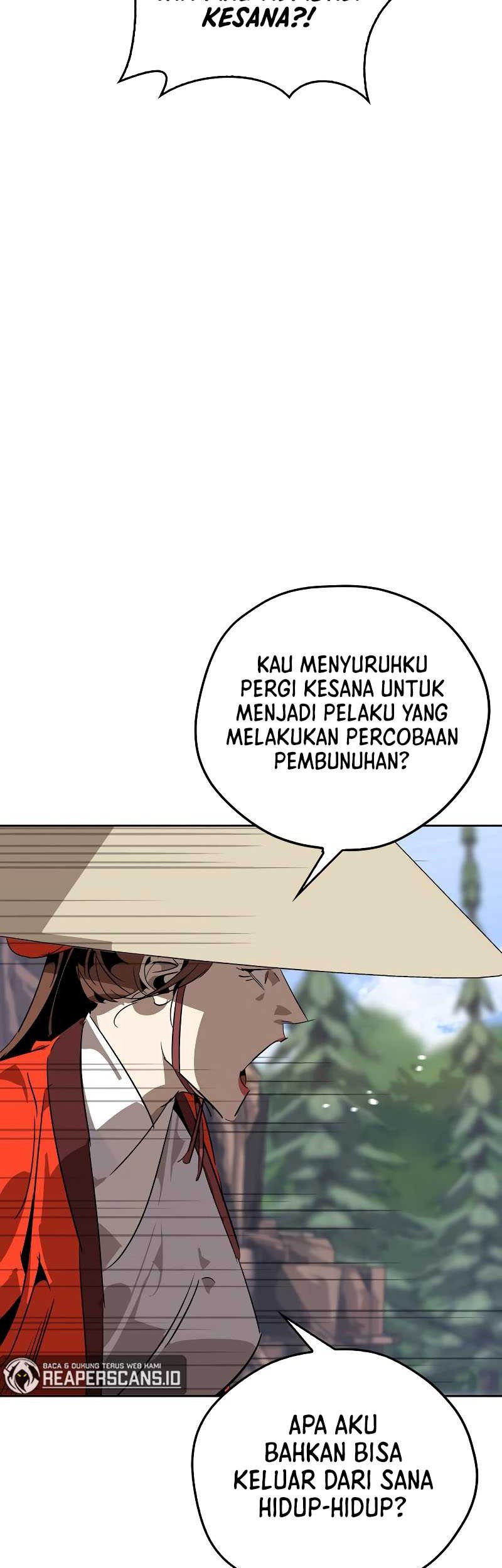 Halaman 238