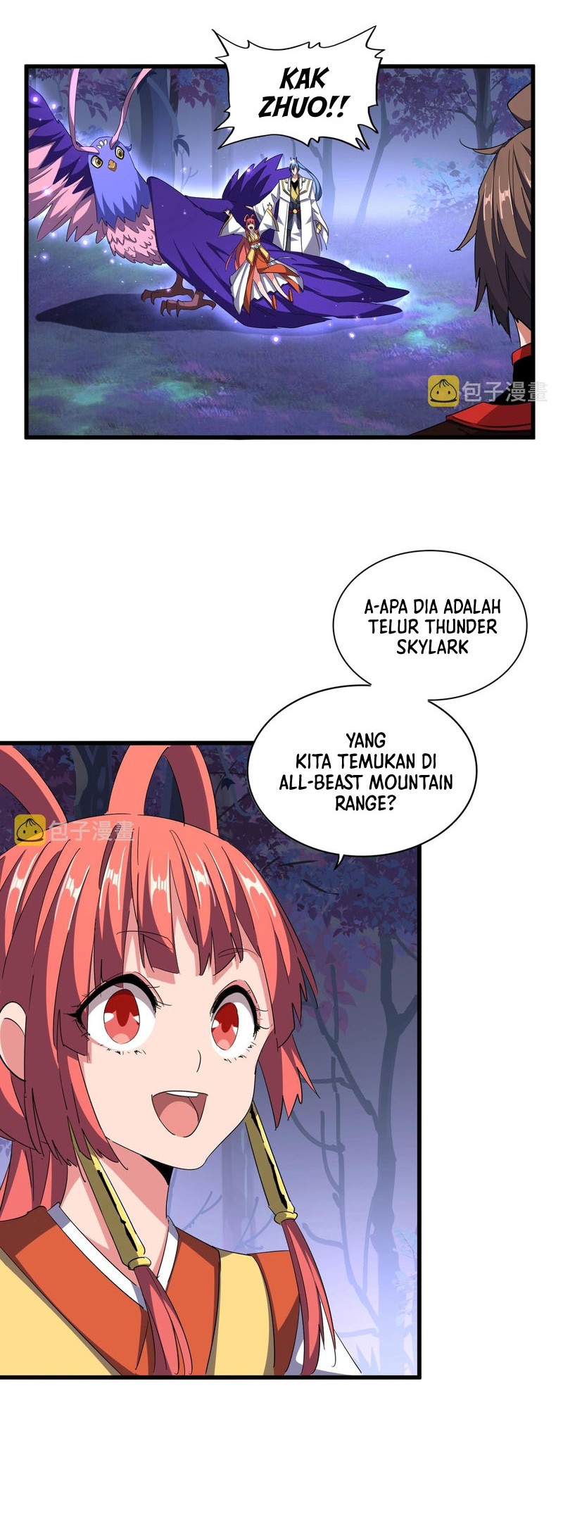 Halaman 44