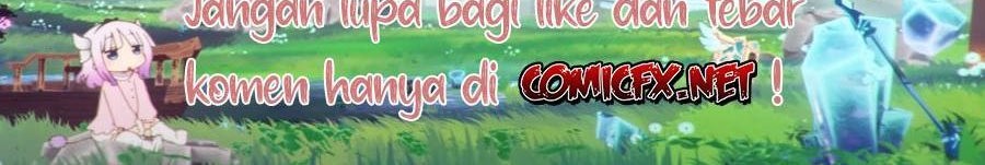 Halaman 159