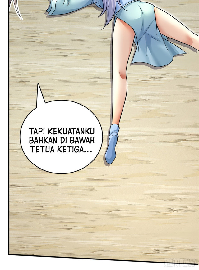 Halaman 38