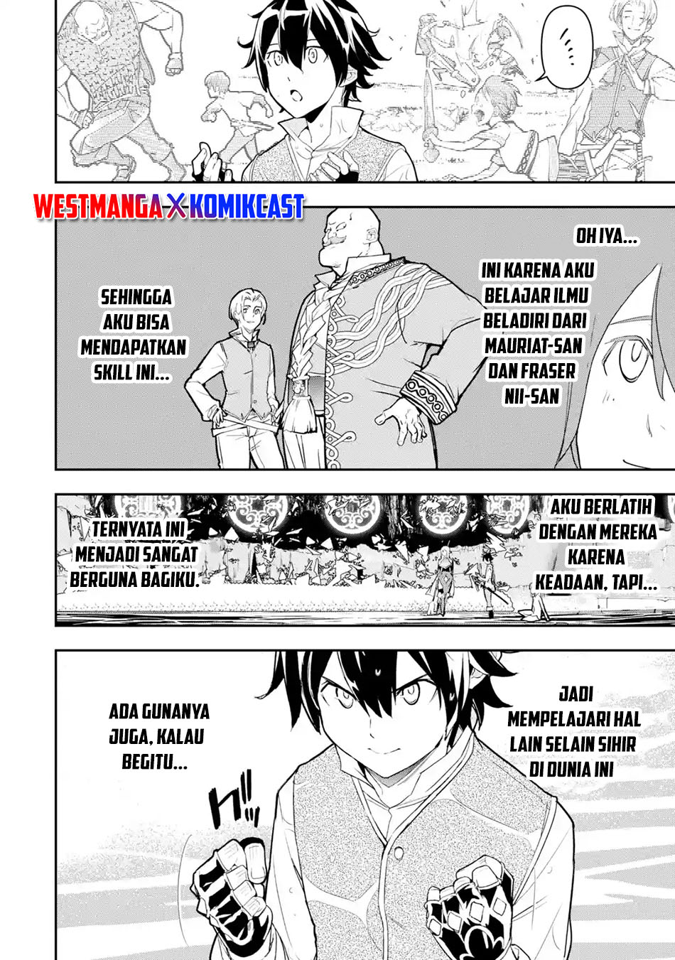 Halaman 36
