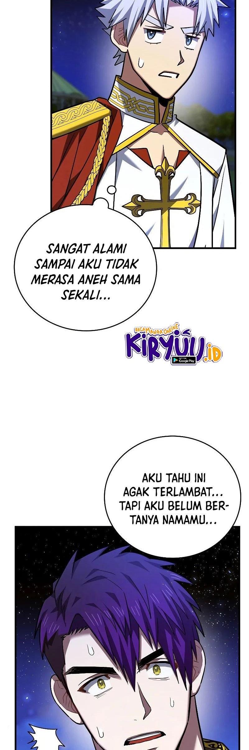Halaman 425