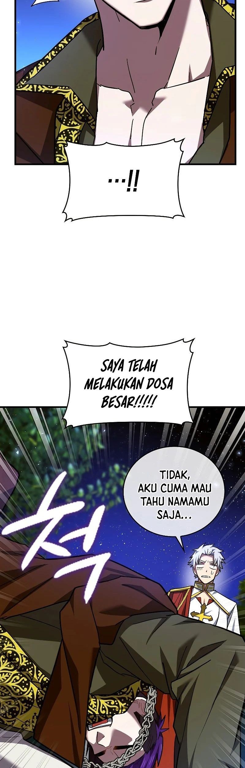 Halaman 426