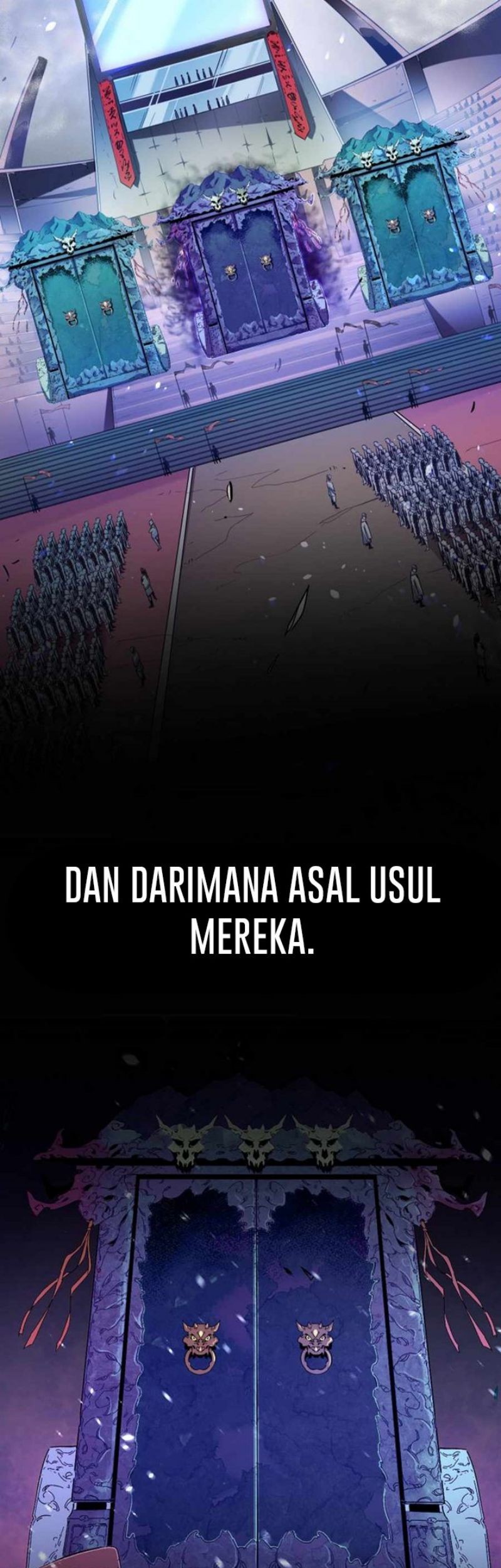 Halaman 163