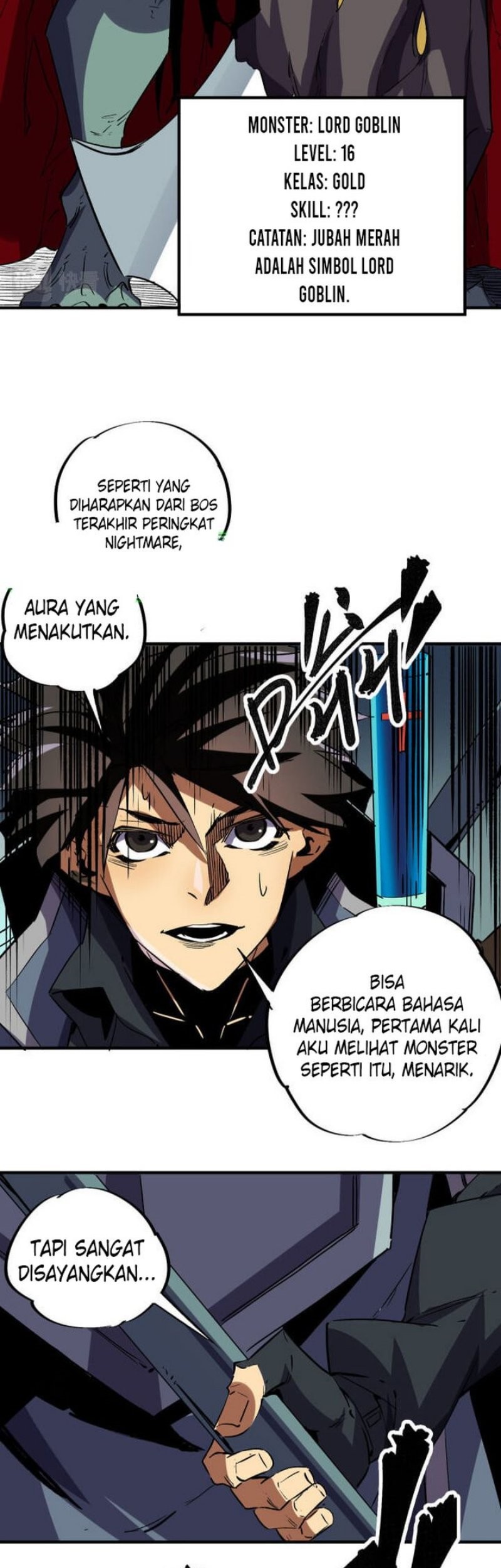 Halaman 33