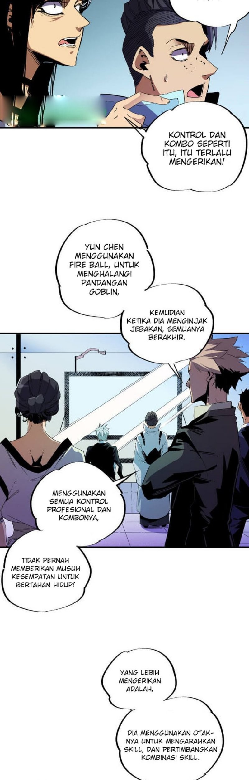 Halaman 69