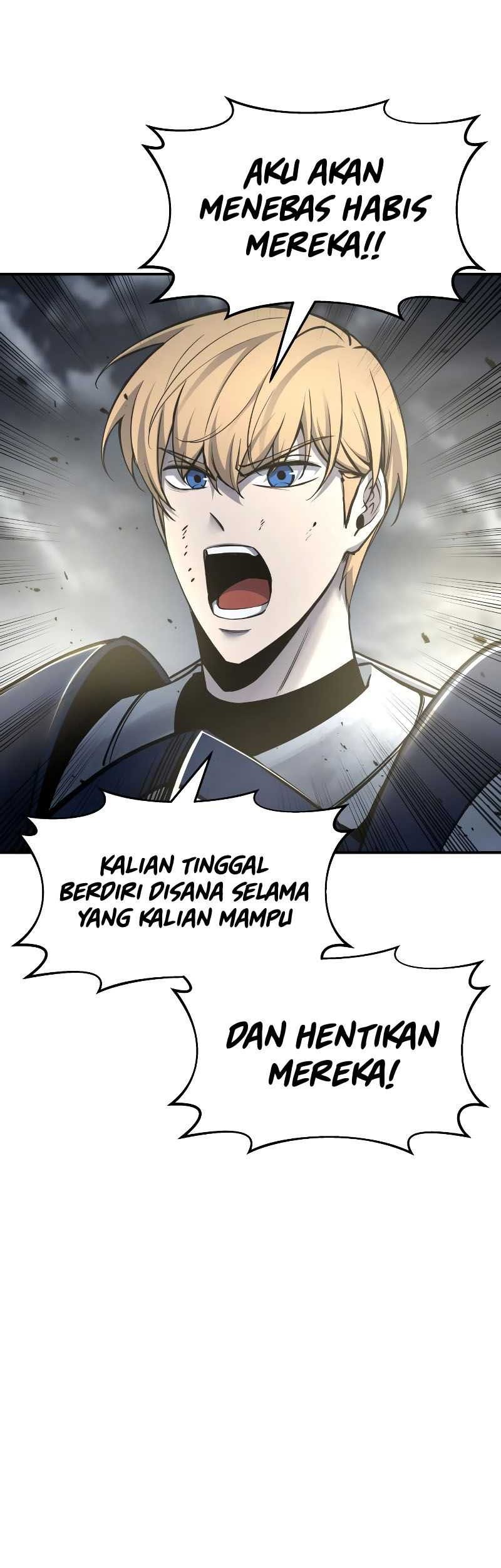 Halaman 322