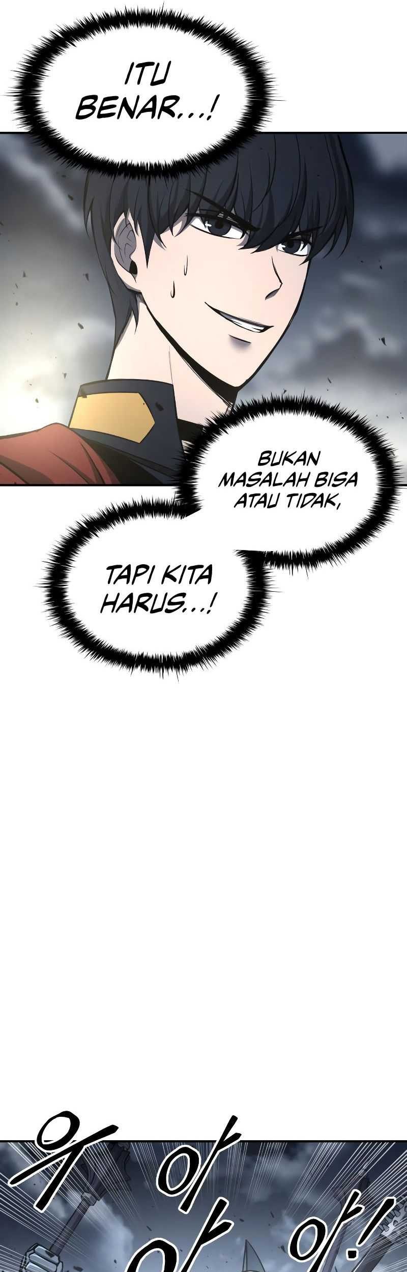 Halaman 324