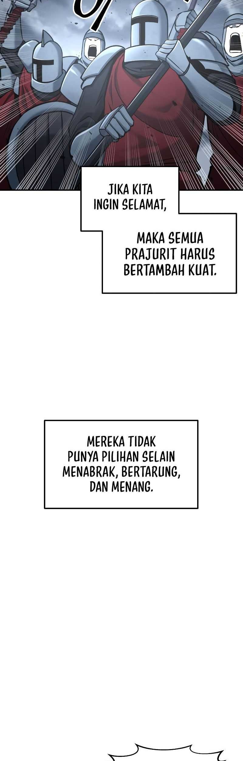 Halaman 325