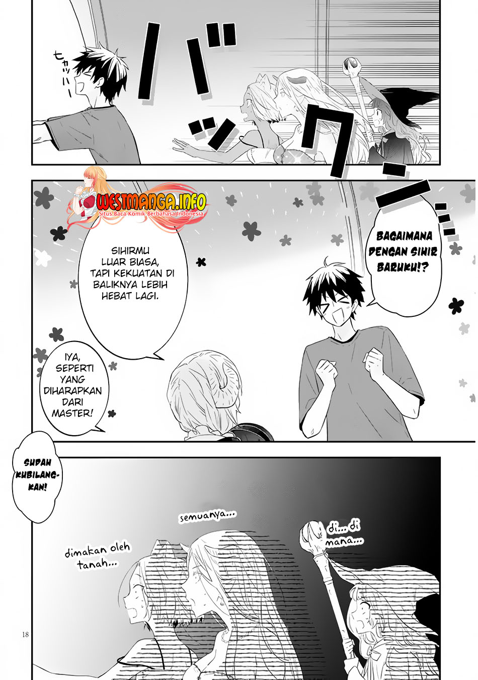 Halaman 29