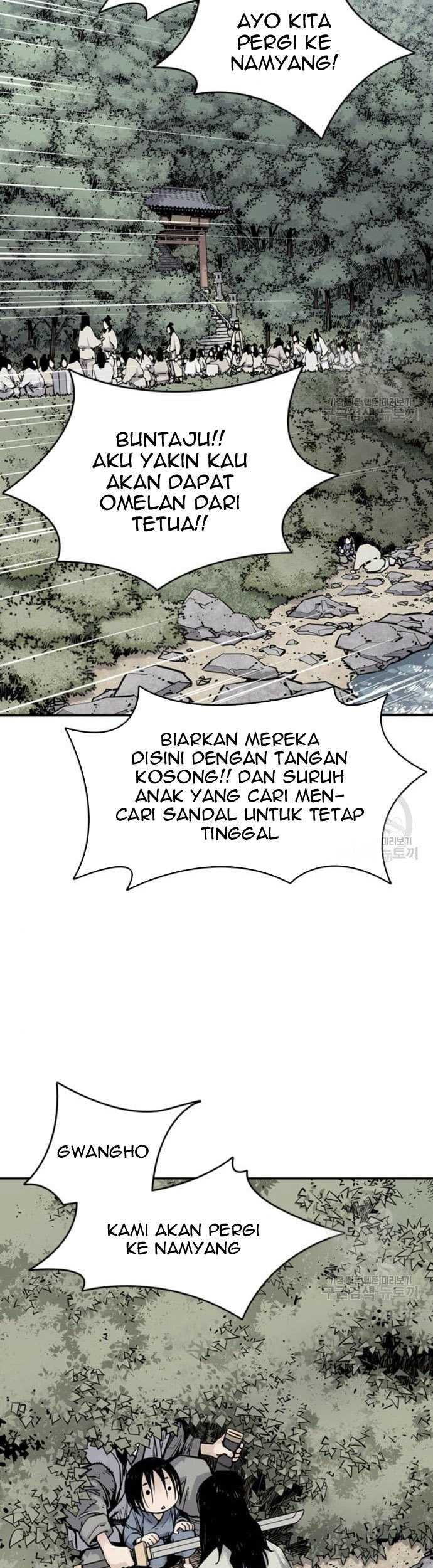 Halaman 89