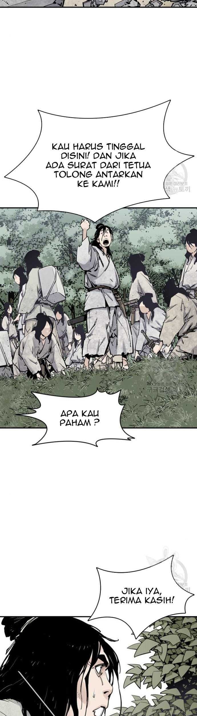 Halaman 91