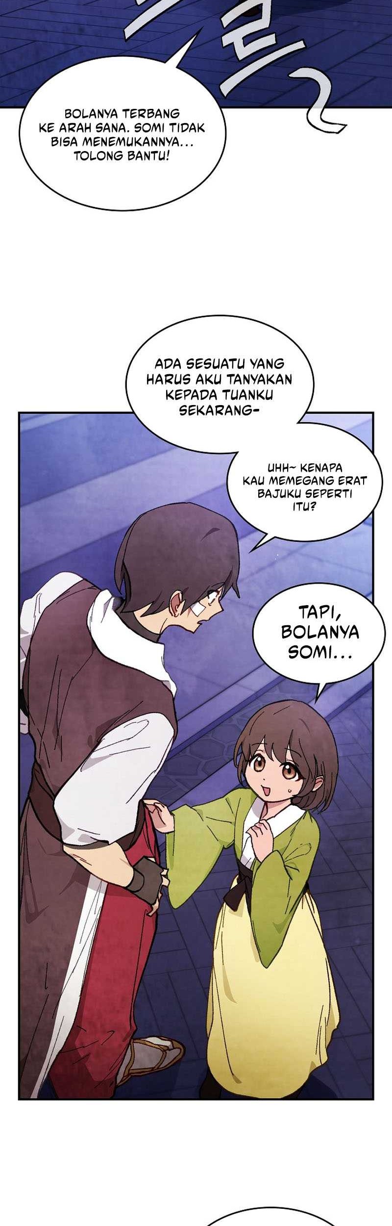 Halaman 109