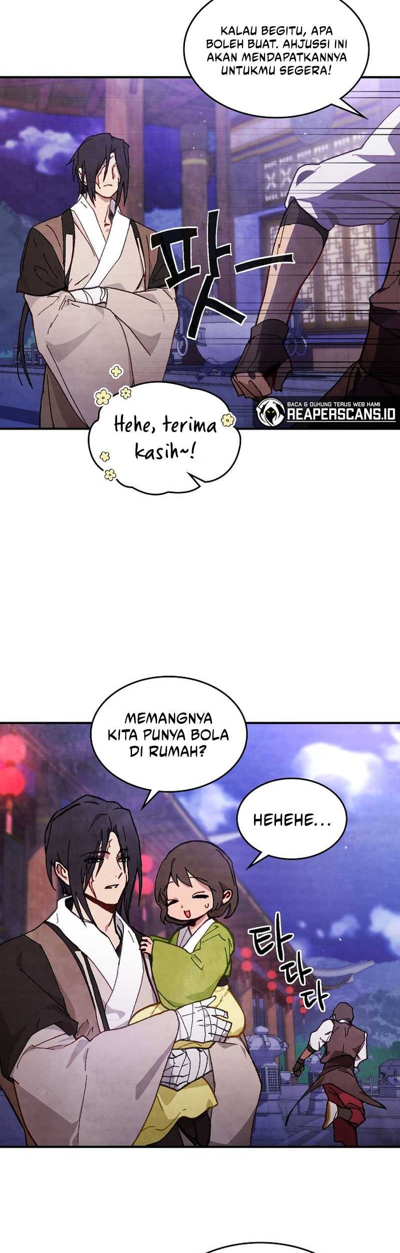 Halaman 110