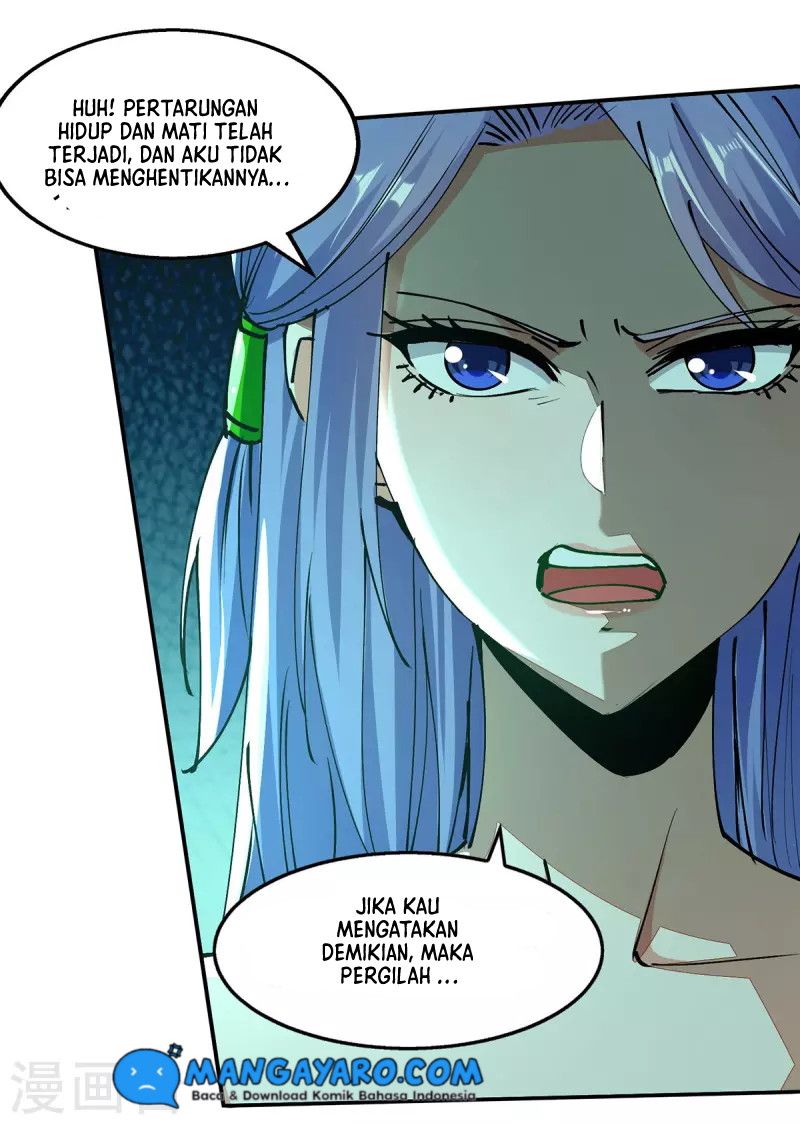 Halaman 32