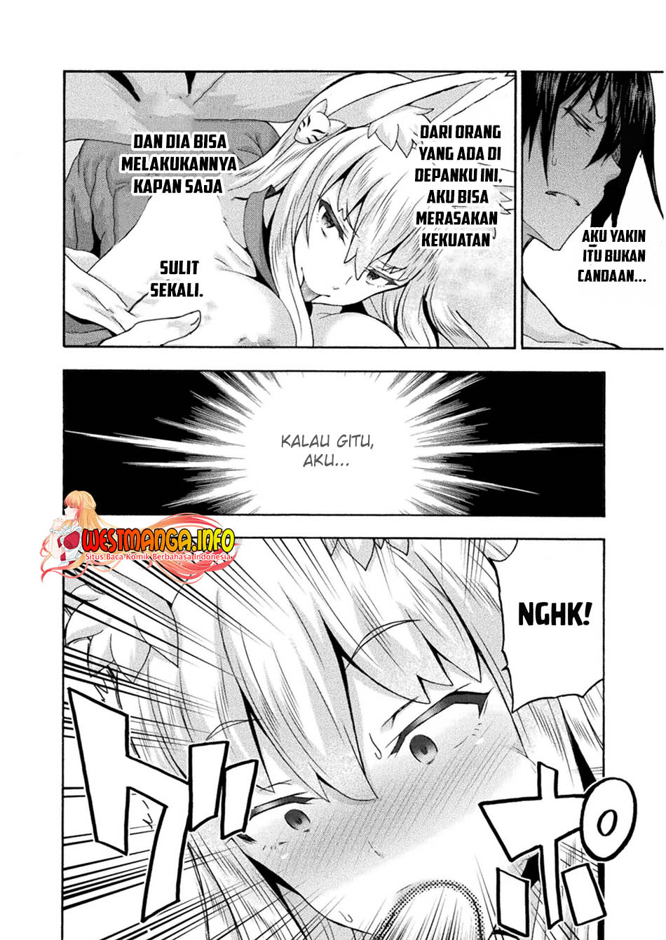Halaman 74