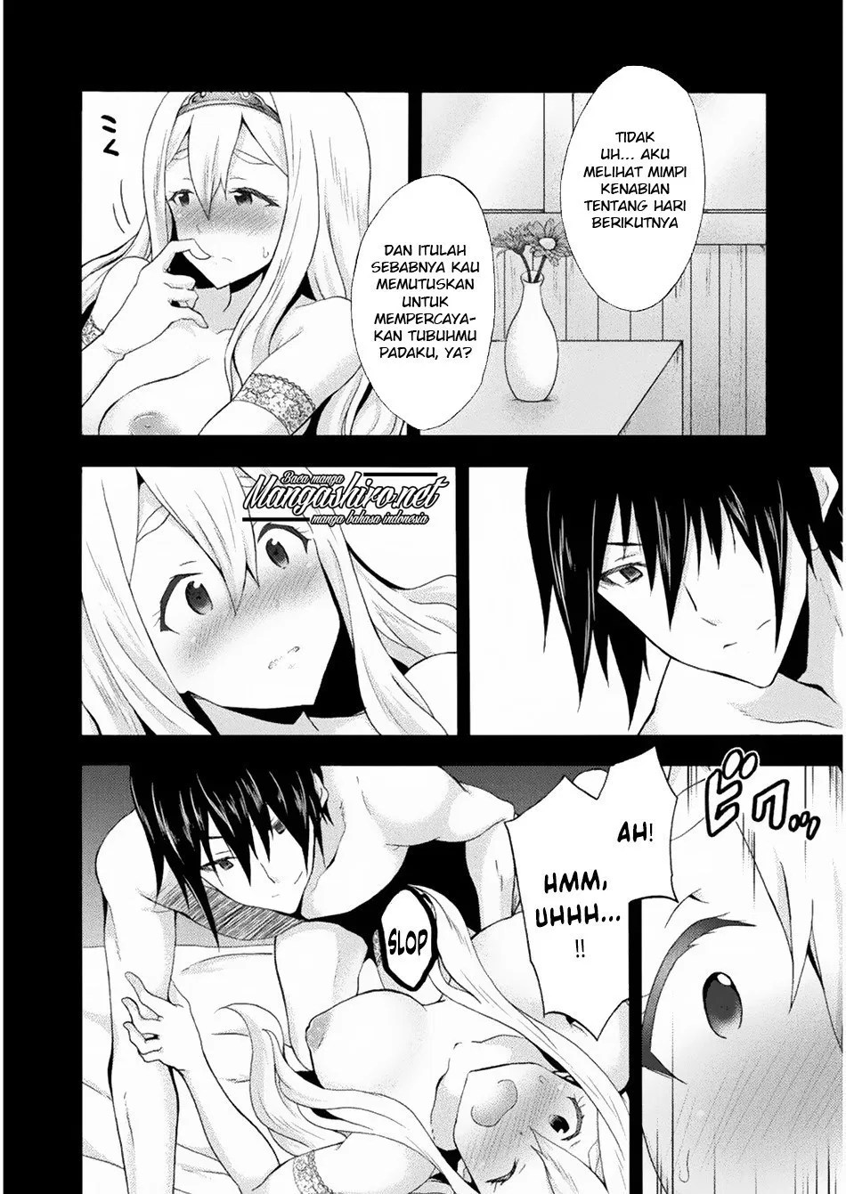 Halaman 11