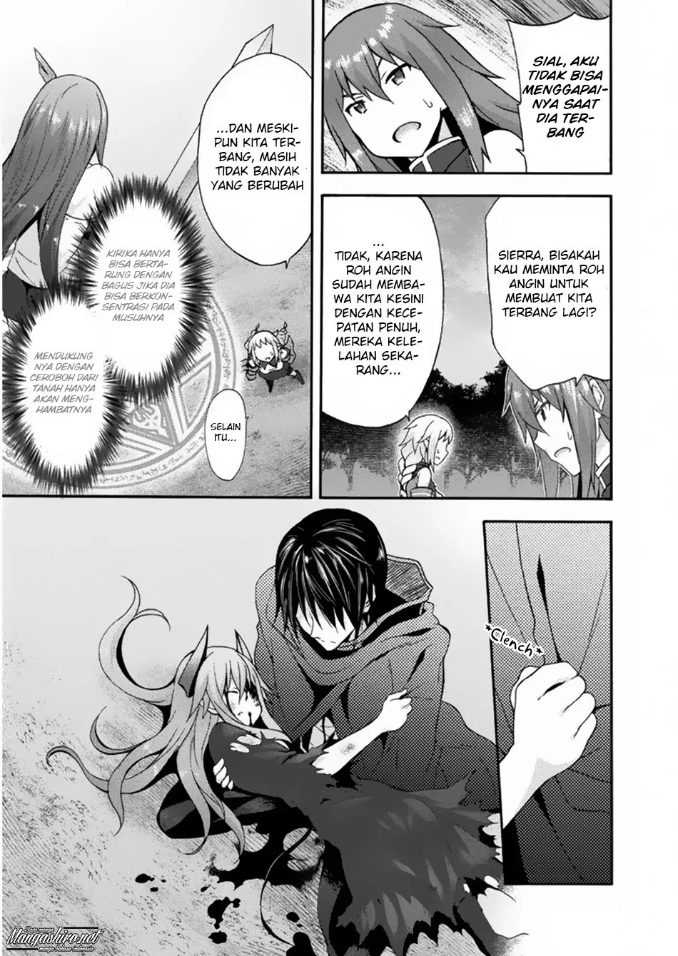 Halaman 10