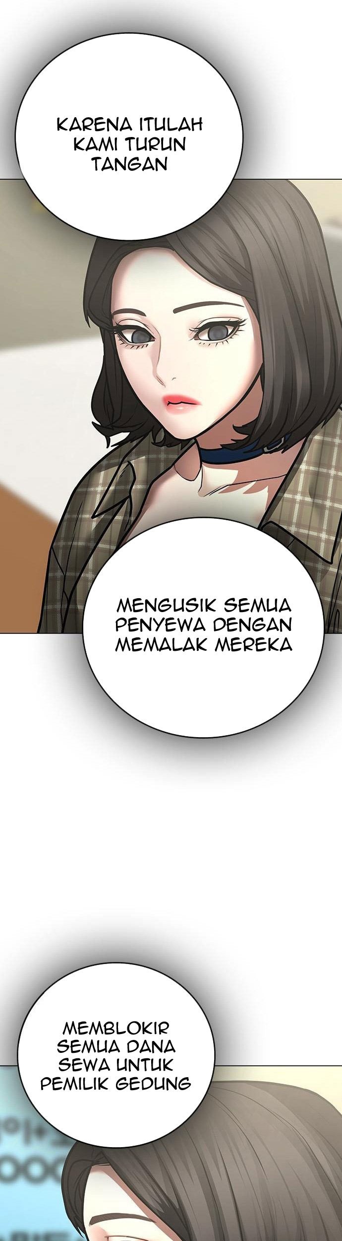 Halaman 223