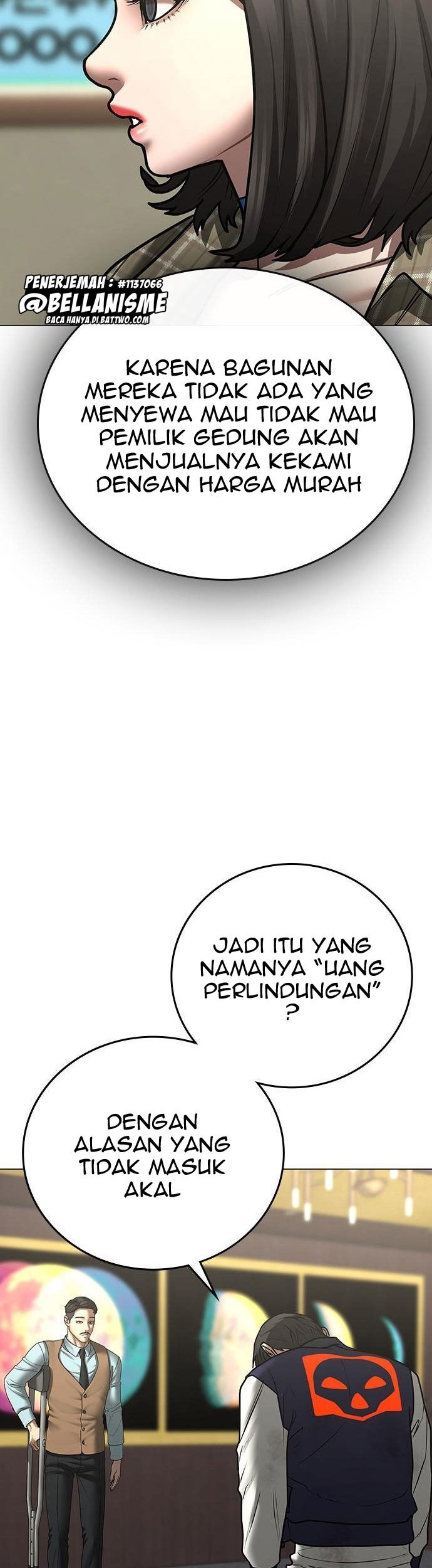 Halaman 225