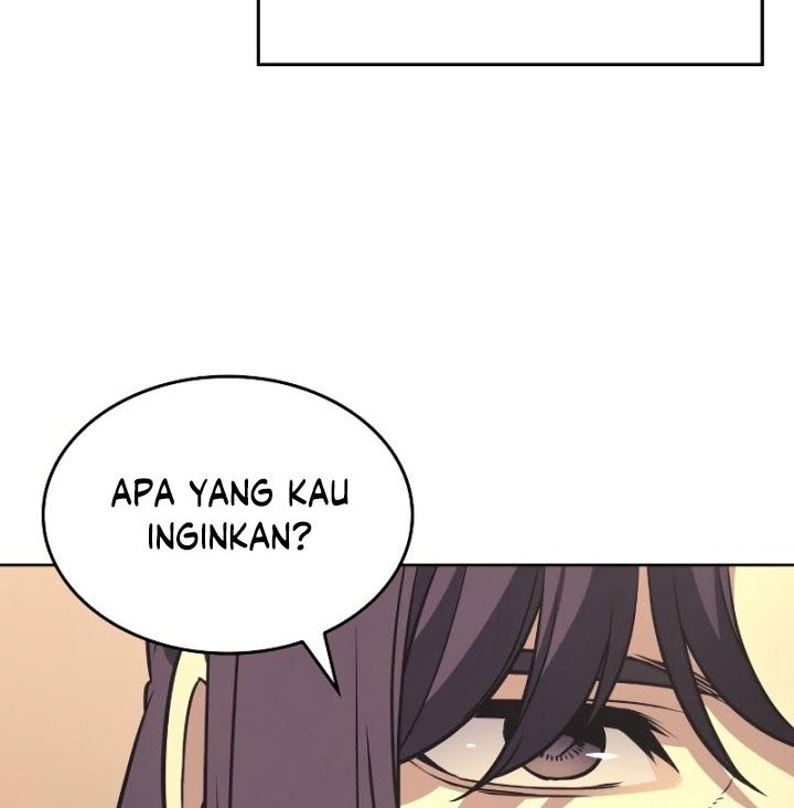 Halaman 204