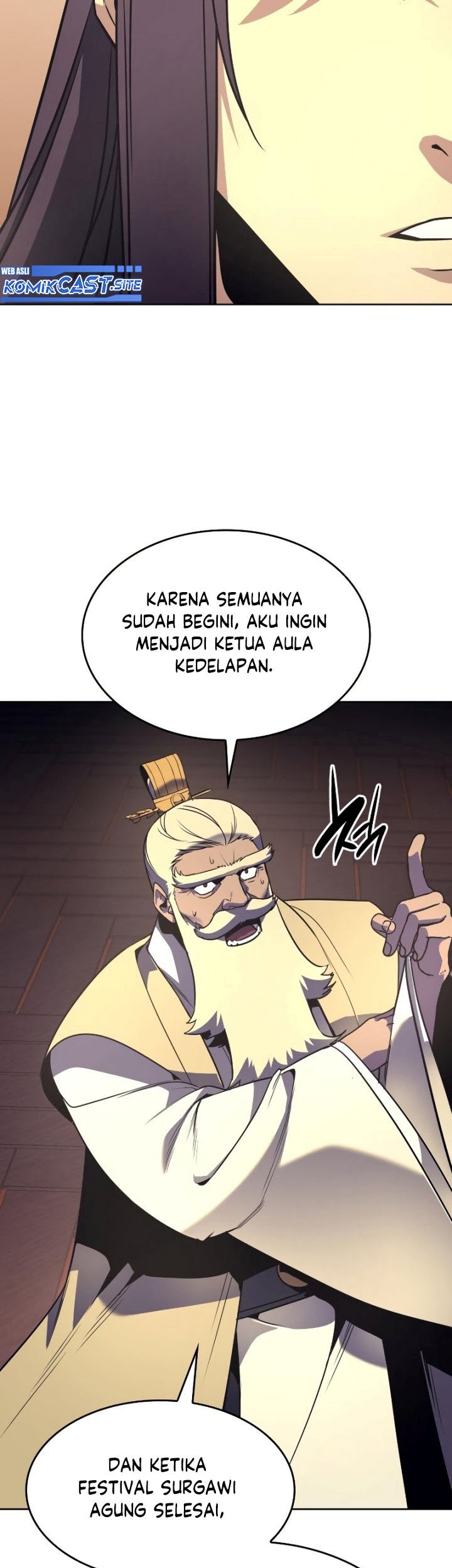 Halaman 205