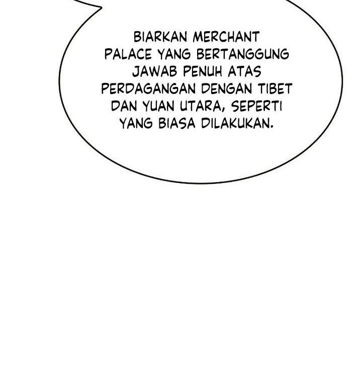 Halaman 206