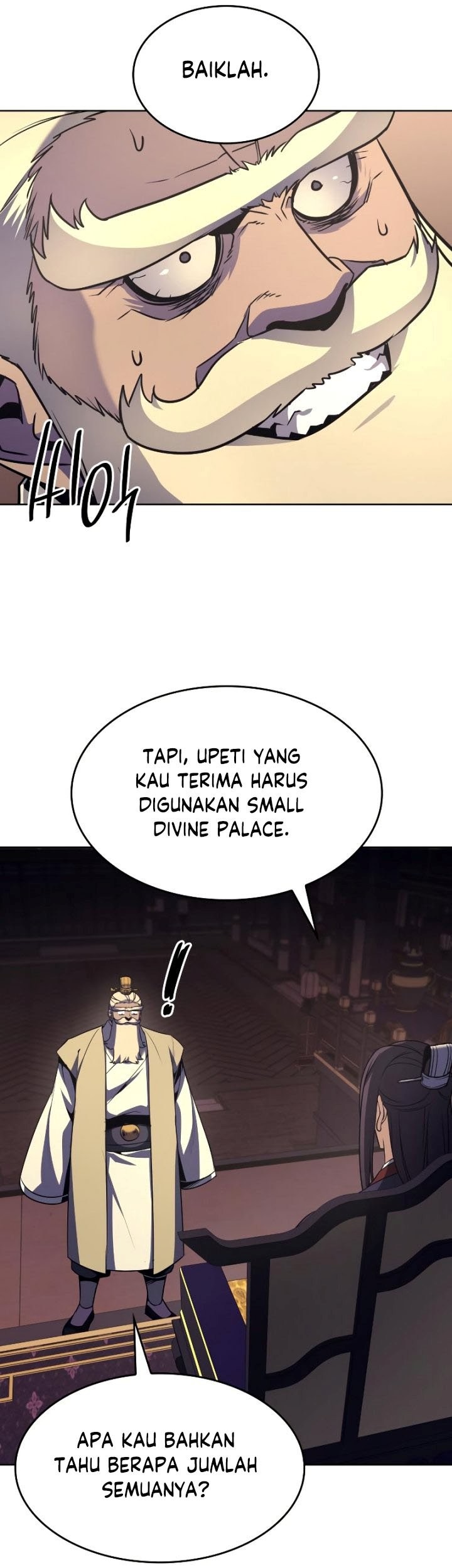 Halaman 207