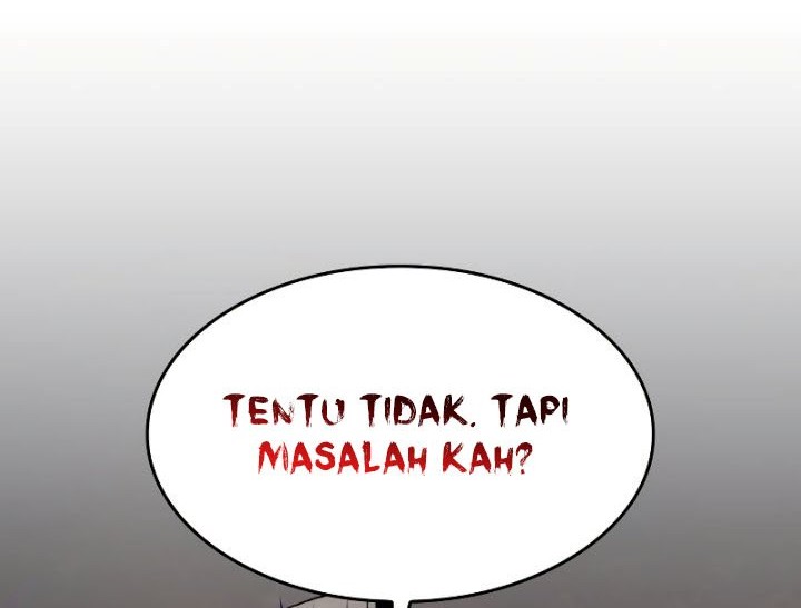 Halaman 208