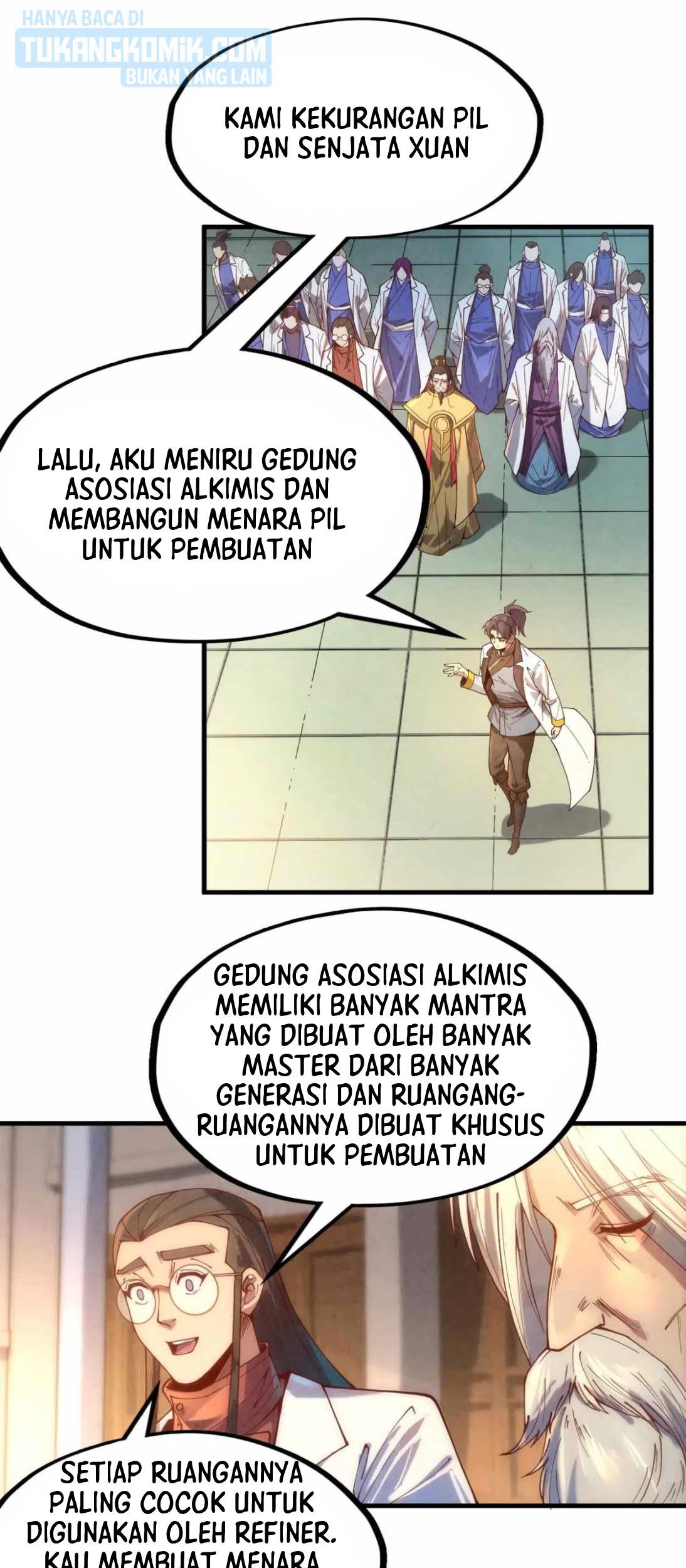 Halaman 167