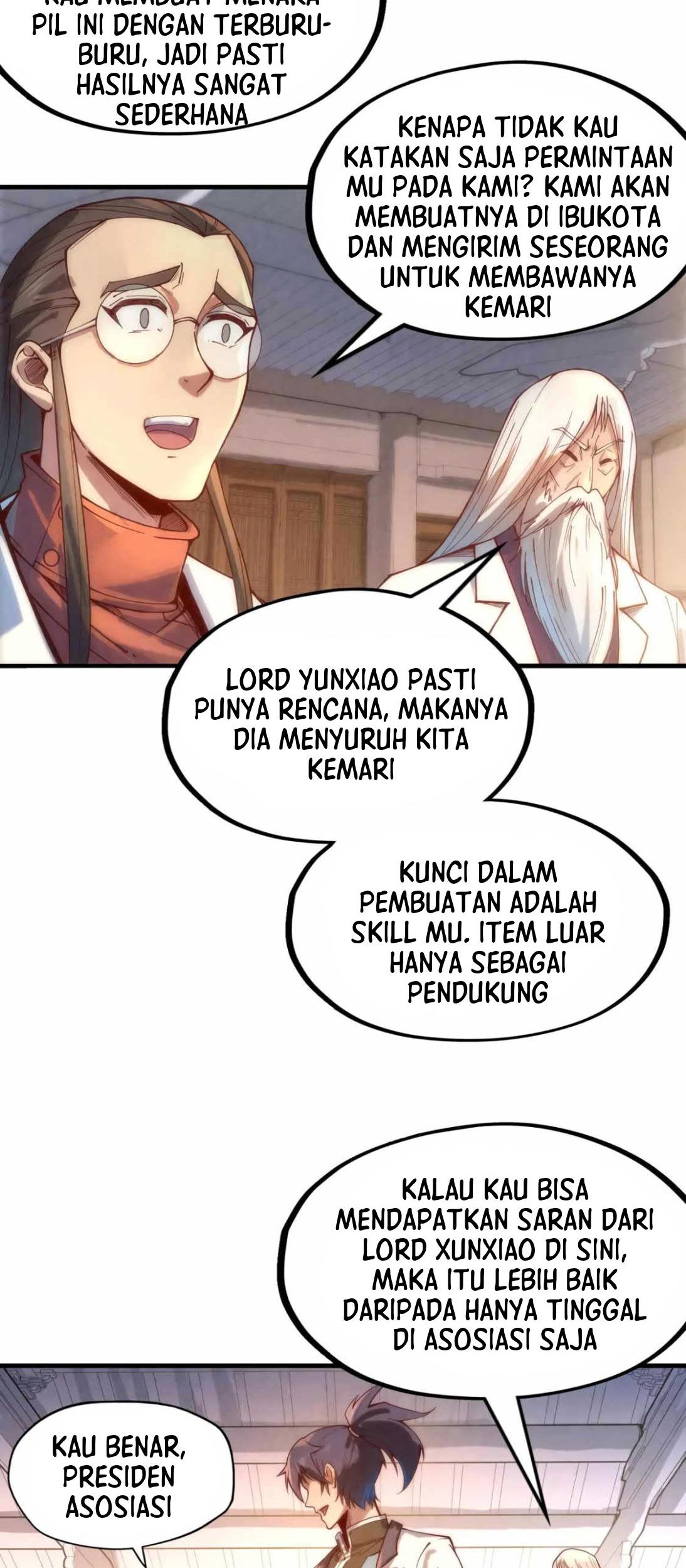 Halaman 168