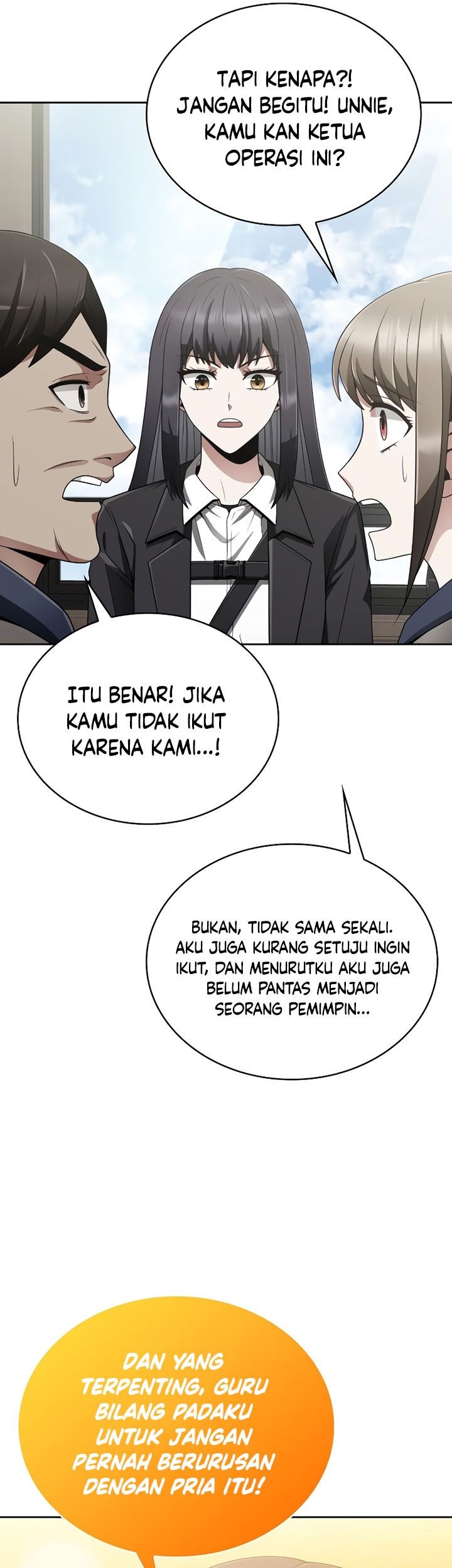 Halaman 561