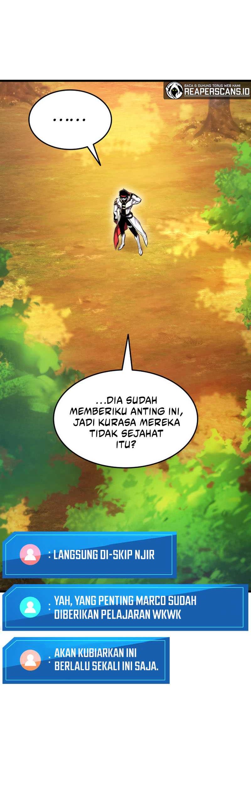 Halaman 31