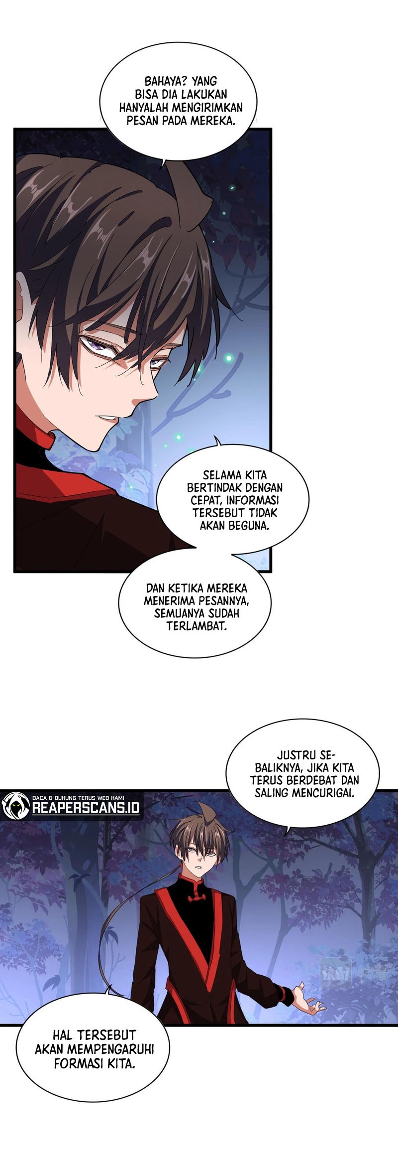Halaman 12