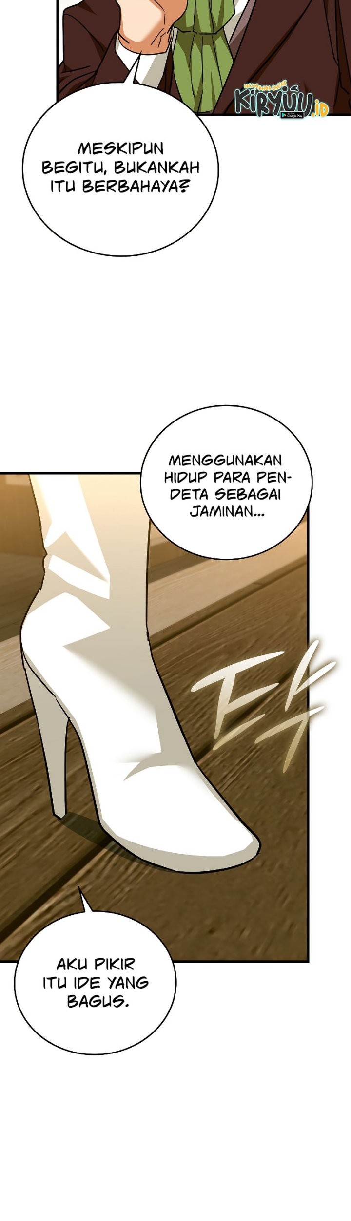 Halaman 20